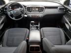 2019 Kia Sorento L for Sale in Louisville, KY - Rear End