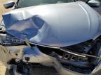 2015 Acura Tlx Advance for Sale in Tanner, AL - Front End