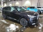 2024 Lincoln Aviator Black Label for Sale in Woodhaven, MI - Rear End