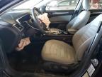 2015 Ford Fusion S for Sale in Dyer, IN - Front End