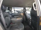 2014 Infiniti Qx80  for Sale in Walton, KY - Front End