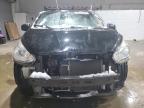 2017 Mitsubishi Mirage Es for Sale in Candia, NH - Front End