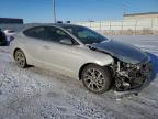 2020 Hyundai Elantra Sel na sprzedaż w Bismarck, ND - Front End