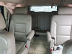 2015 Gmc Yukon Slt იყიდება Savannah-ში, GA - Side