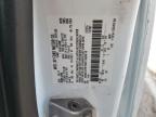 2017 Ford Transit Connect Xl for Sale in Van Nuys, CA - Rear End