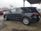 Los Angeles, CA에서 판매 중인 2019 Kia Sorento L - Front End