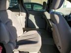 2002 Dodge Grand Caravan Sport for Sale in Pekin, IL - Front End