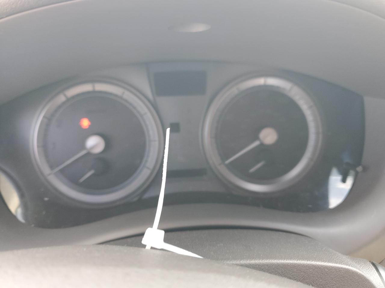 2009 Lexus ES - Image 9