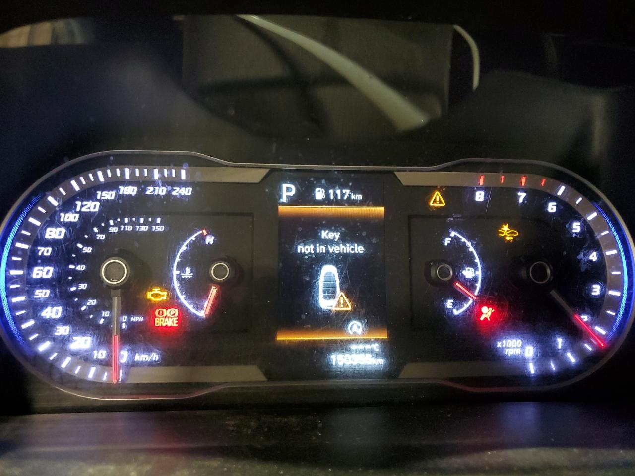 2022 Hyundai Tucson - Image 9