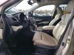 2019 Subaru Ascent Limited продається в Reno, NV - Side
