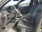 2018 Jaguar F-Pace S продається в Montgomery, AL - Front End
