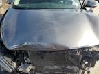 2019 Infiniti Qx60 Luxe for Sale in New Orleans, LA - Front End