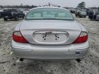 2003 Jaguar S-Type  for Sale in Loganville, GA - Front End