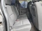 2010 Chevrolet Silverado K1500 Lt zu verkaufen in Lawrenceburg, KY - All Over