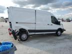 2024 Ford Transit T-250 for Sale in Arcadia, FL - Rear End