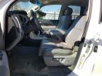 2008 Toyota Tundra Double Cab Limited de vânzare în Hurricane, WV - Front End