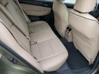 2016 Subaru Outback 2.5I Limited for Sale in Glassboro, NJ - Rear End