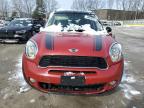 2014 Mini Cooper S Countryman zu verkaufen in North Billerica, MA - Mechanical