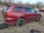 Baltimore, MD에서 판매 중인 2018 Dodge Durango Gt - All Over