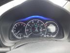 2015 NISSAN NOTE ACENT for sale at Copart SANDY
