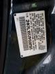 2001 HONDA ODYSSEY LX   for sale at Copart CA - MARTINEZ