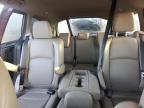 2018 Honda Odyssey Exl للبيع في Spartanburg، SC - Rear End