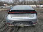 2024 Toyota Prius Le for Sale in Baltimore, MD - Biohazard/Chemical