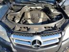 2010 Mercedes-Benz Glk 350 4Matic en Venta en Austell, GA - Front End