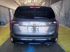 2024 Kia Telluride Sx X-Pro na sprzedaż w Indianapolis, IN - All Over