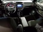 2022 Chevrolet Trailblazer Rs на продаже в Eldridge, IA - Rear End