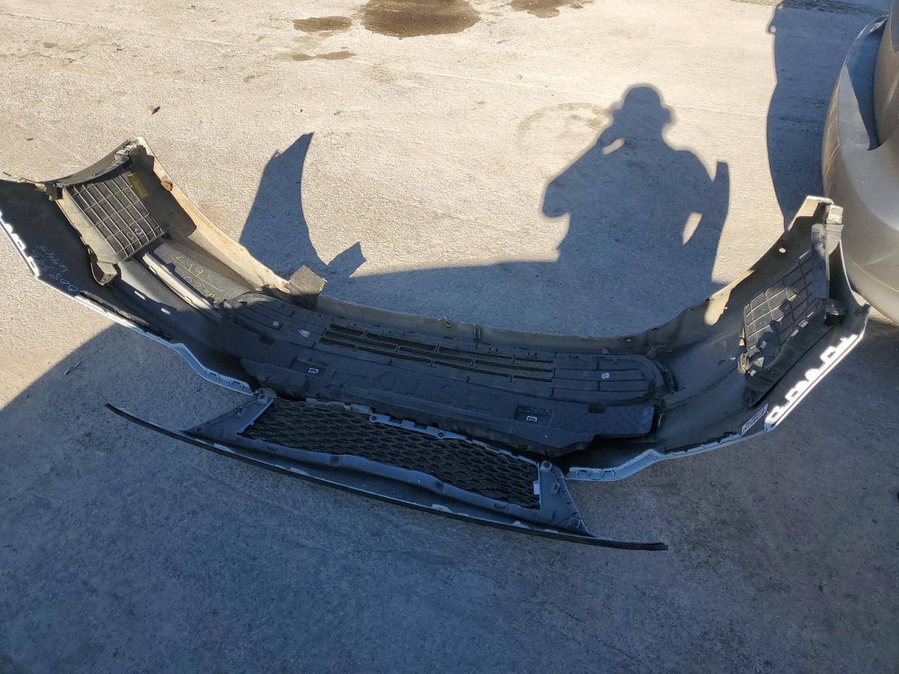 2016 Kia Optima - Image 14