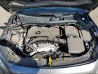2021 Mercedes-Benz Gla 250 for Sale in Van Nuys, CA - Burn