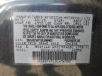 2013 Nissan Sentra S en Venta en Kapolei, HI - Rear End