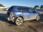 Newton, AL에서 판매 중인 2022 Nissan Rogue Platinum - Rear End