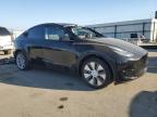 2023 Tesla Model Y    for Sale in Bakersfield, CA - Rear End
