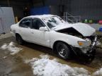 1996 Toyota Corolla Dx for Sale in Candia, NH - Front End
