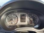 2015 Audi Q3 Premium Plus for Sale in Antelope, CA - Front End