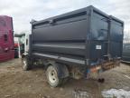 2015 Isuzu Npr Hd  იყიდება Elgin-ში, IL - Normal Wear