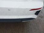 2021 AUDI A3 S LINE for sale at Copart YORK