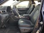2023 Toyota Highlander Hybrid Limited للبيع في Colorado Springs، CO - Front End