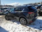 Louisville, KY에서 판매 중인 2020 Mazda Cx-5 Grand Touring - Front End