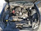 2014 Ford Mustang  for Sale in Opa Locka, FL - Front End