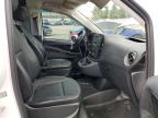2021 Mercedes-Benz Metris  იყიდება Rancho Cucamonga-ში, CA - Front End
