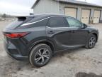 2023 Lexus Rx 350 Base for Sale in York Haven, PA - Side