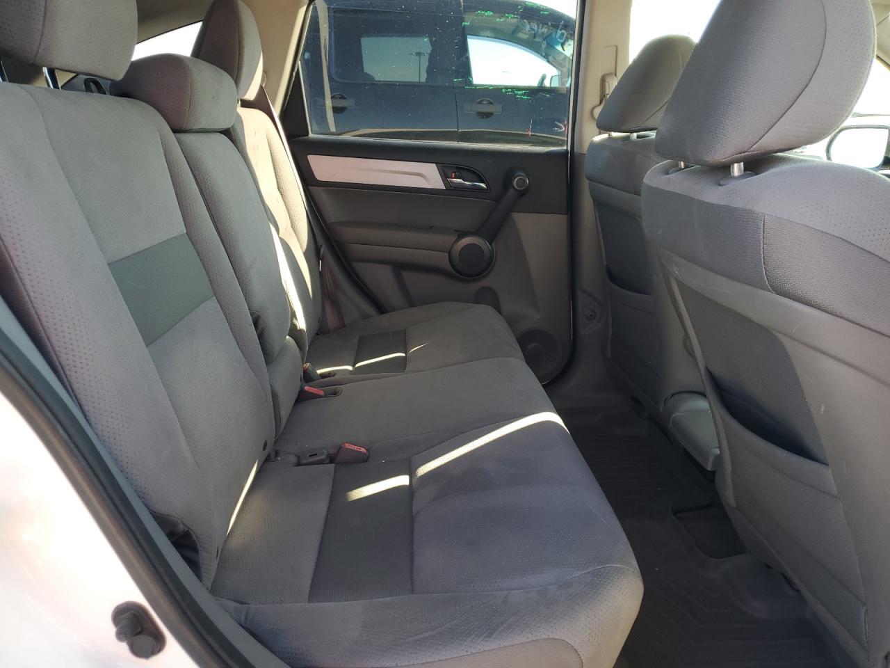 2011 Honda CR-V - Image 11