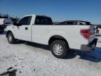2013 Ford F150  for Sale in Bridgeton, MO - Front End