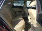 2012 Honda Crosstour Exl за продажба в Savannah, GA - Front End