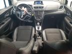 2014 Buick Encore Convenience на продаже в Sun Valley, CA - All Over