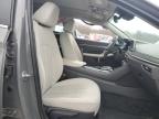 2023 Hyundai Sonata Sel for Sale in Windsor, NJ - Side