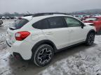 2016 Subaru Crosstrek Premium for Sale in Cahokia Heights, IL - Front End